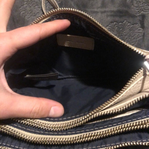 Matt & Nat crossbody purse - Picture 4 of 5